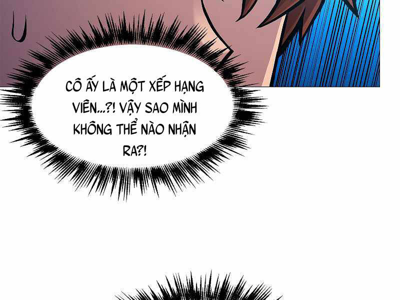 Người Nâng Cấp - Chương 66