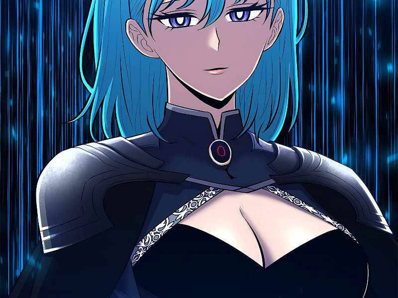 Người Nâng Cấp - Chương 66