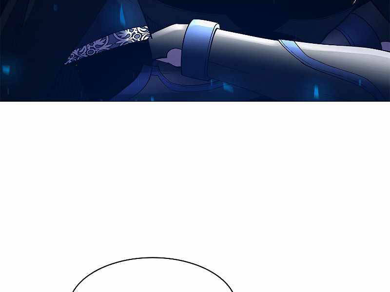 Người Nâng Cấp - Chương 66