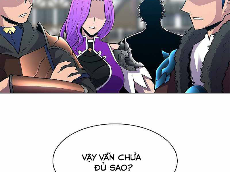 Người Nâng Cấp - Chương 66