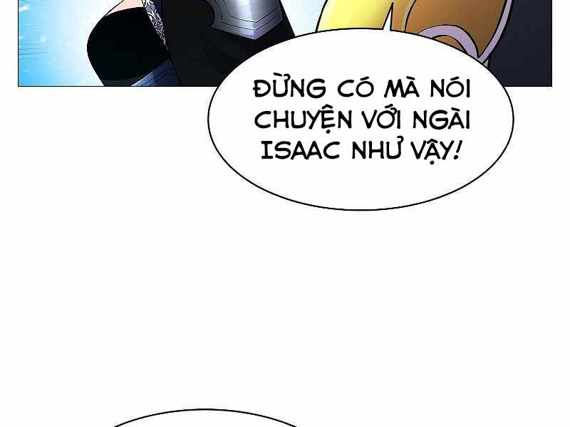 Người Nâng Cấp - Chương 66