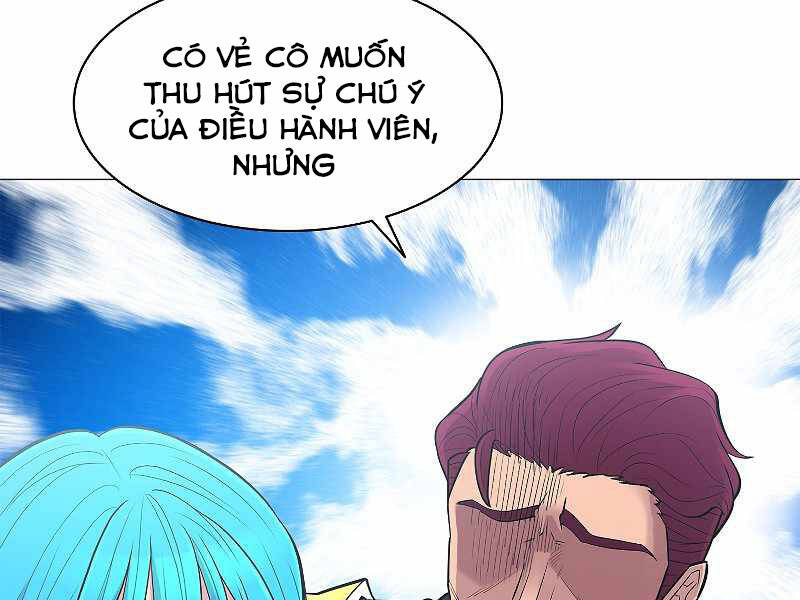 Người Nâng Cấp - Chương 66