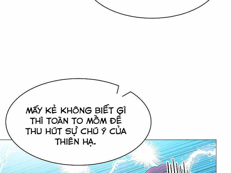 Người Nâng Cấp - Chương 66