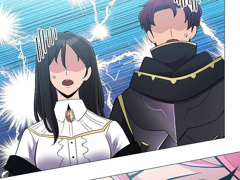 Người Nâng Cấp - Chương 66