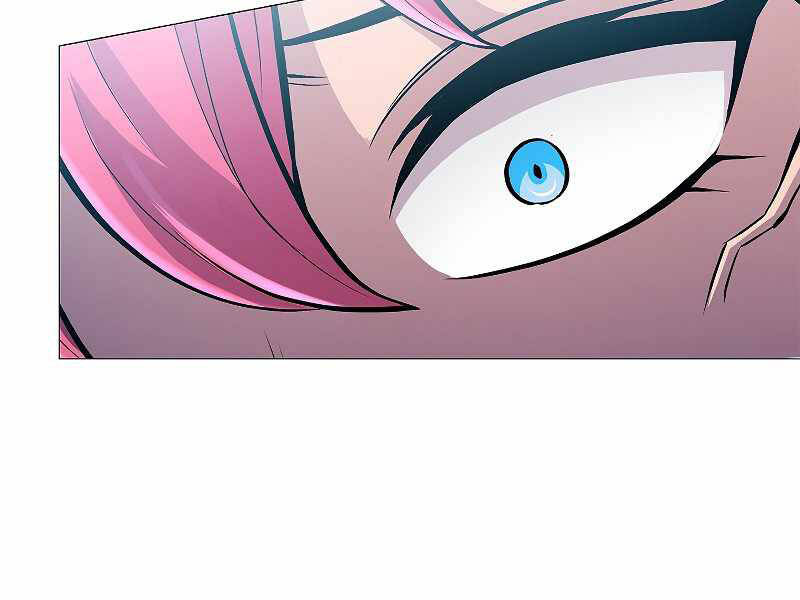 Người Nâng Cấp - Chương 66