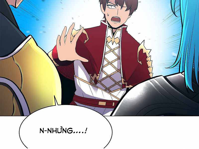 Người Nâng Cấp - Chương 66