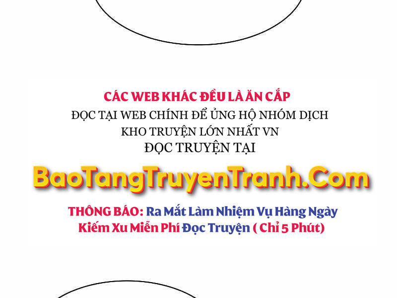 Người Nâng Cấp - Chương 66