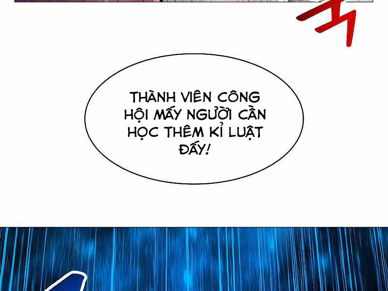 Người Nâng Cấp - Chương 66