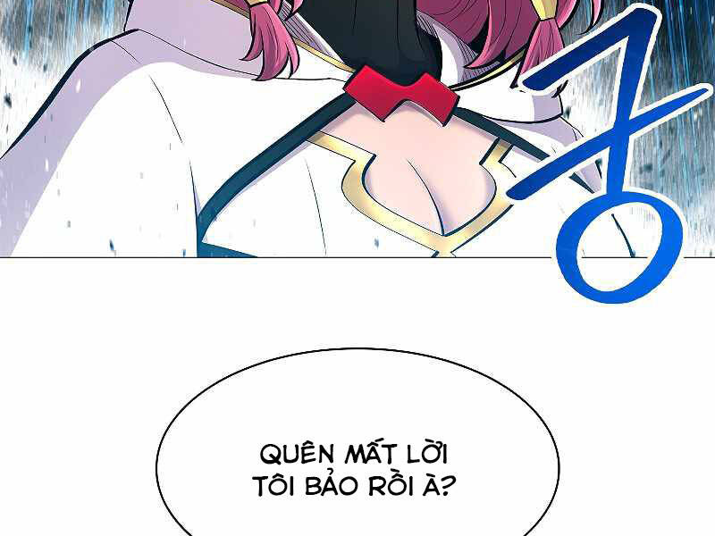 Người Nâng Cấp - Chương 66