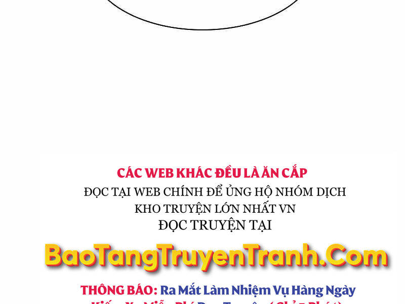 Người Nâng Cấp - Chương 66