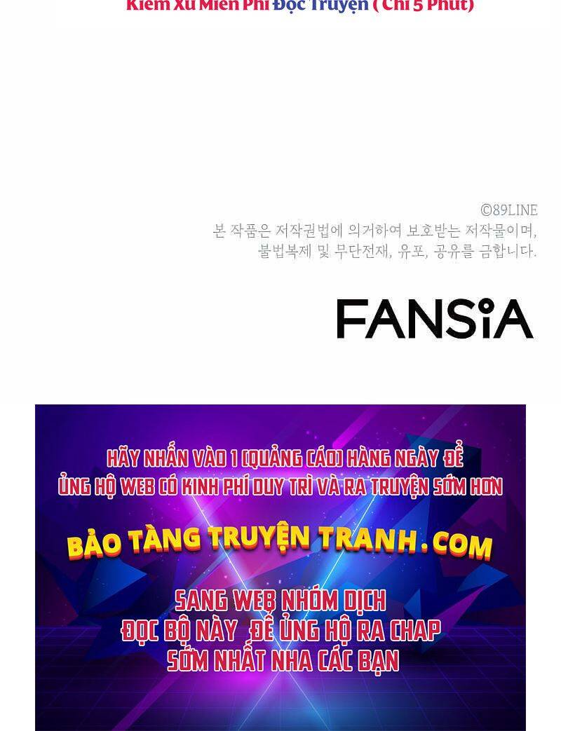 Người Nâng Cấp - Chương 66