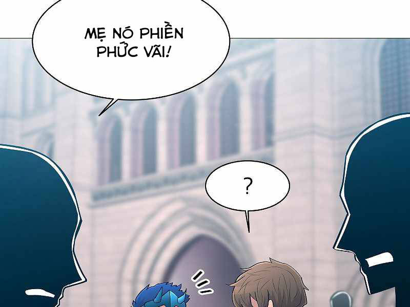 Người Nâng Cấp - Chương 66