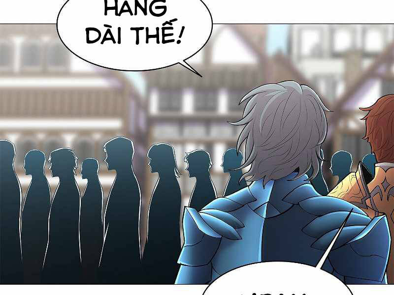 Người Nâng Cấp - Chương 66