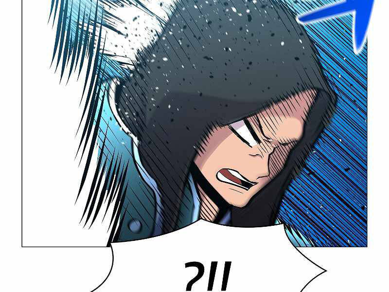 Người Nâng Cấp - Chương 66