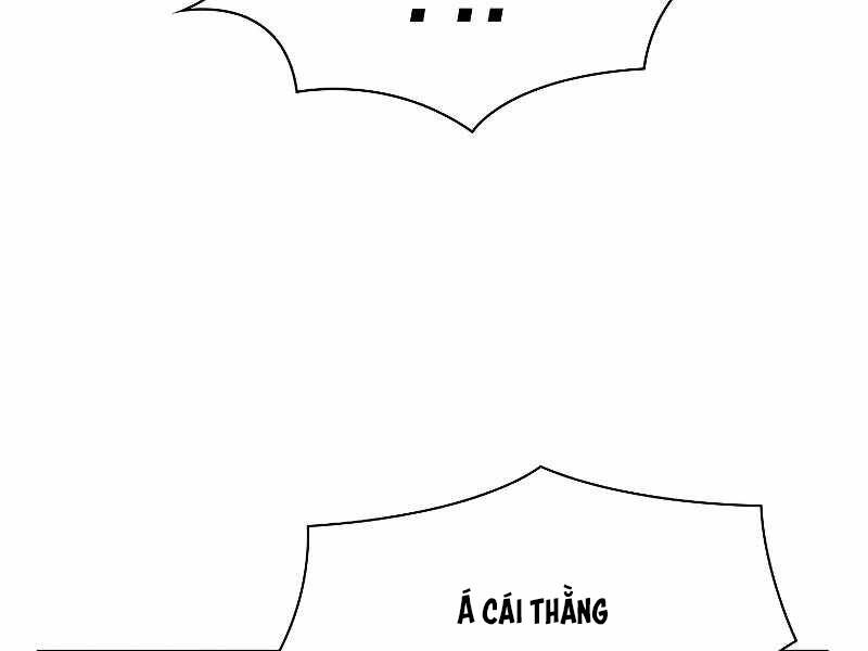 Người Nâng Cấp - Chương 66