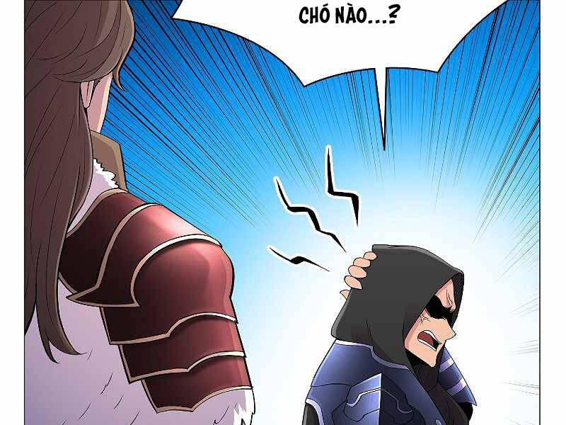 Người Nâng Cấp - Chương 66