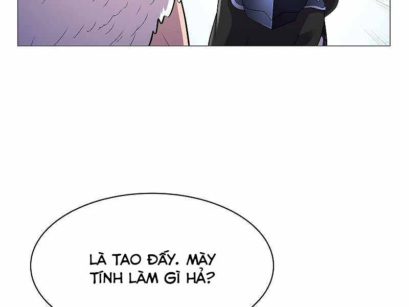 Người Nâng Cấp - Chương 66