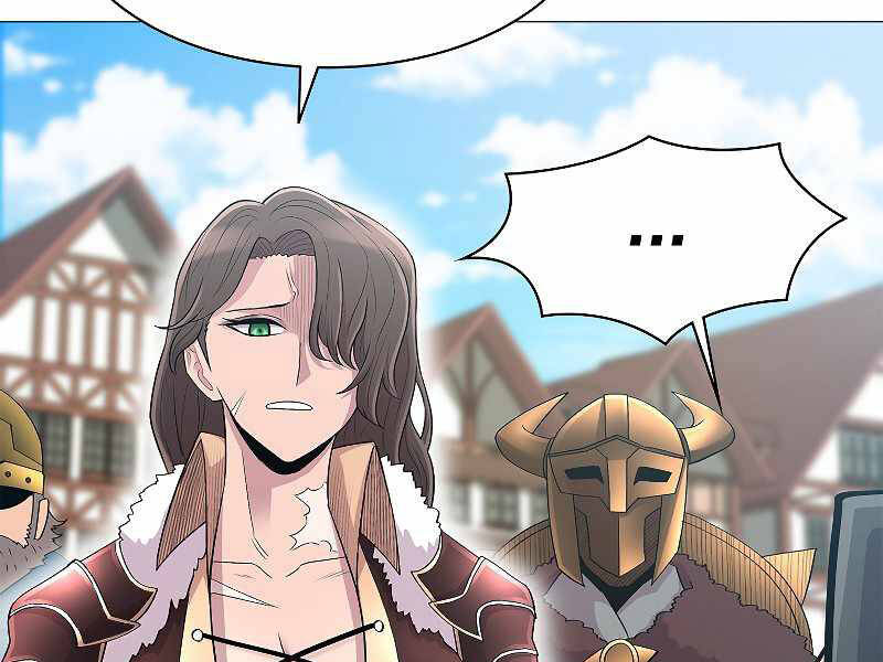 Người Nâng Cấp - Chương 66