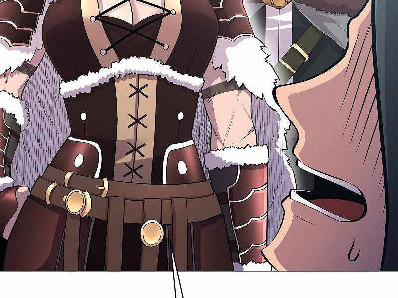 Người Nâng Cấp - Chương 66