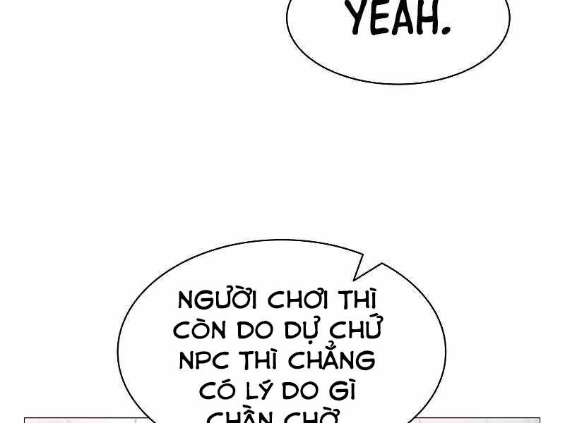 Người Nâng Cấp - Chương 66