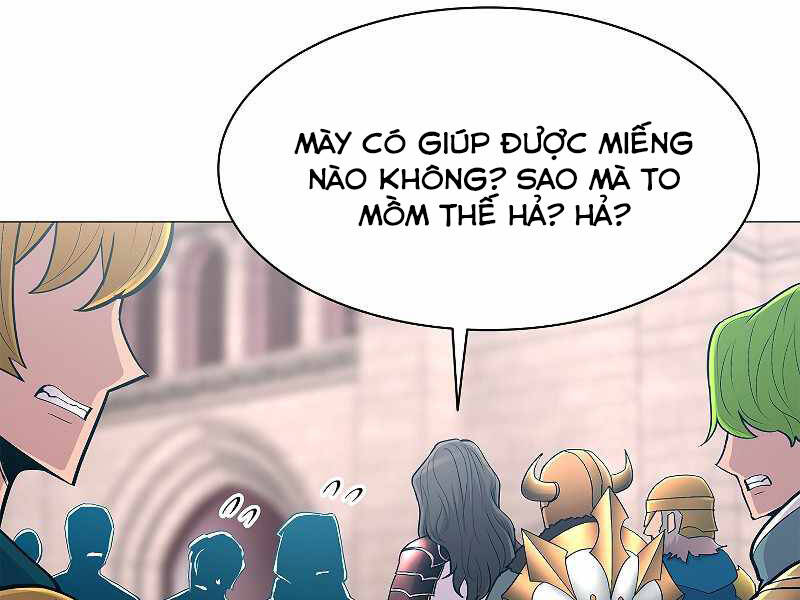 Người Nâng Cấp - Chương 66