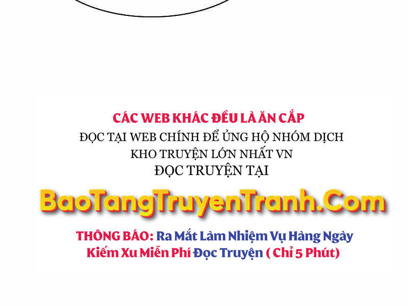 Người Nâng Cấp - Chương 66