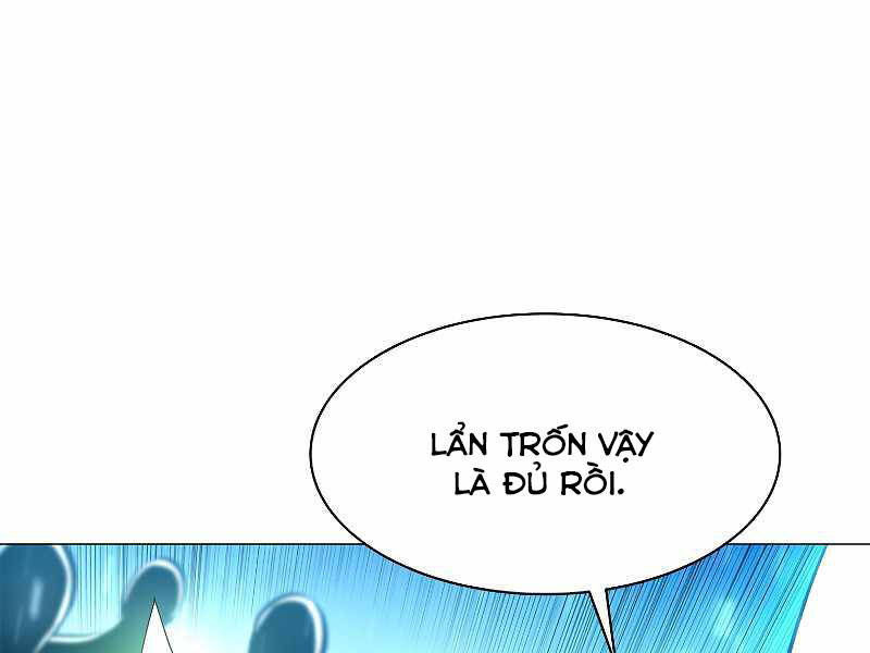 Người Nâng Cấp - Chương 66