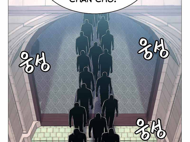 Người Nâng Cấp - Chương 66