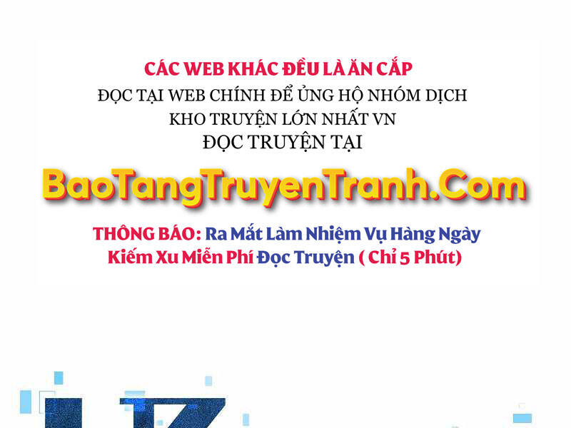 Người Nâng Cấp - Chương 66