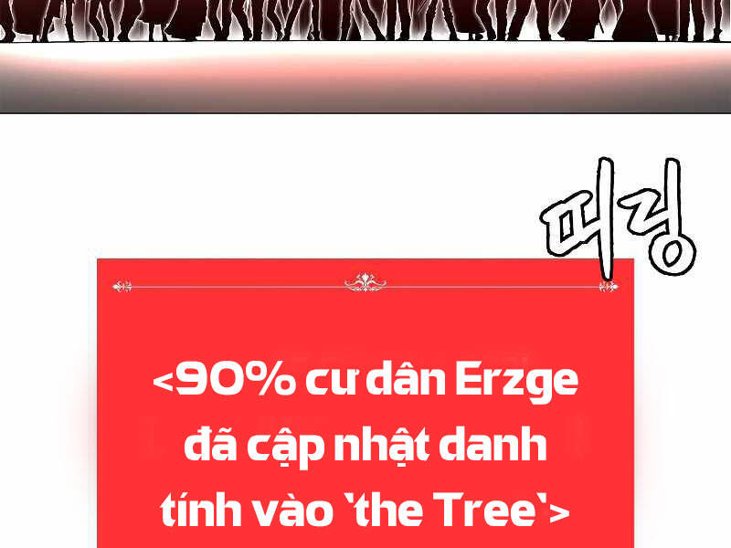 Người Nâng Cấp - Chương 66