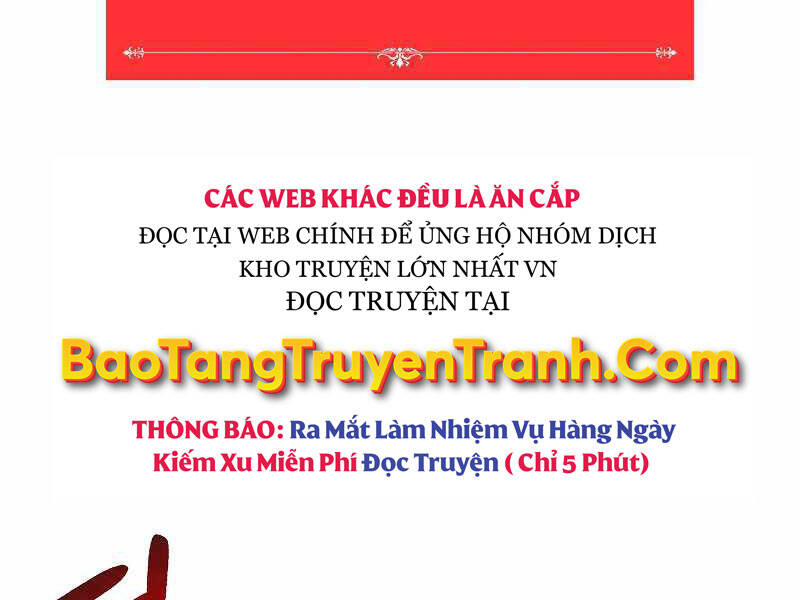 Người Nâng Cấp - Chương 66