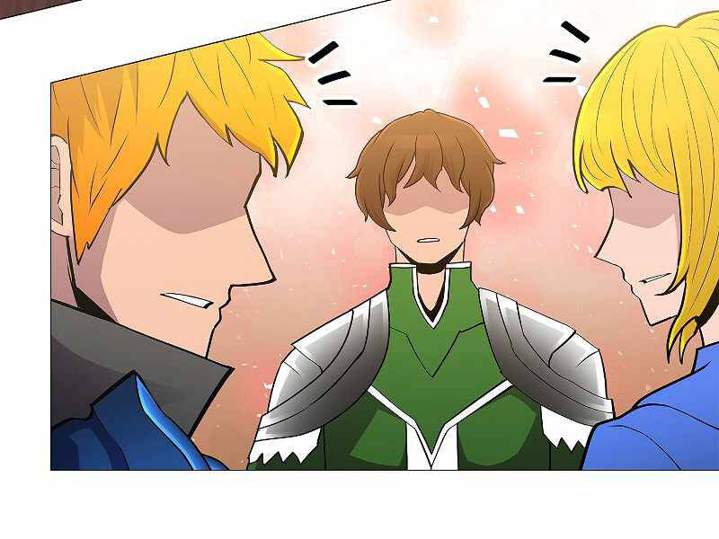 Người Nâng Cấp - Chương 66