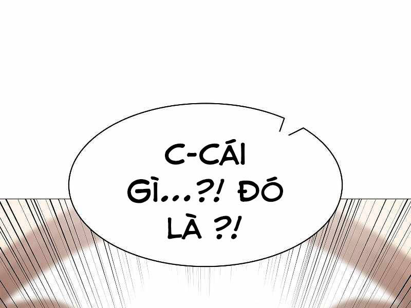 Người Nâng Cấp - Chương 66