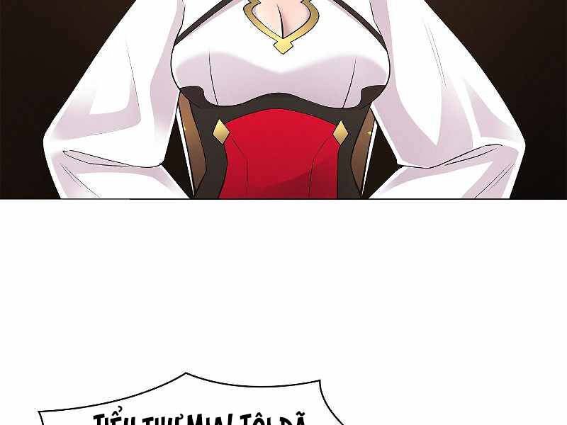 Người Nâng Cấp - Chương 66