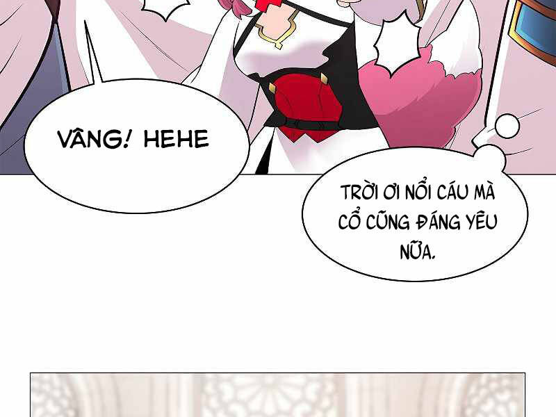 Người Nâng Cấp - Chương 66