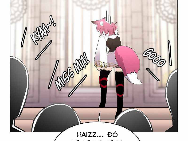 Người Nâng Cấp - Chương 66