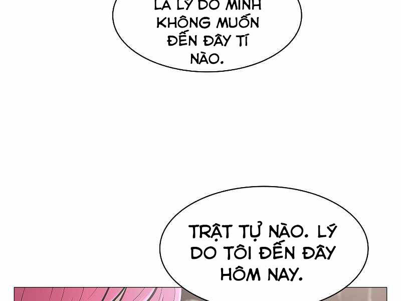 Người Nâng Cấp - Chương 66