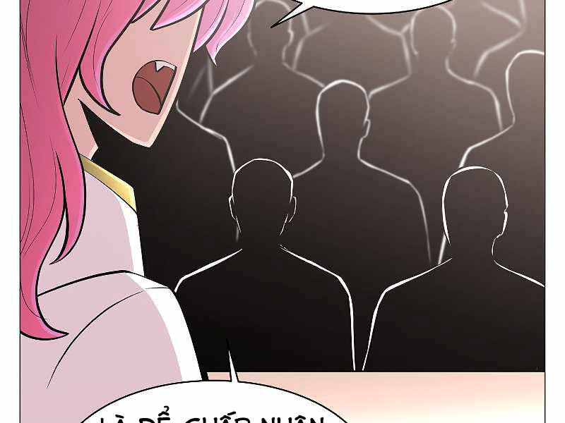 Người Nâng Cấp - Chương 66