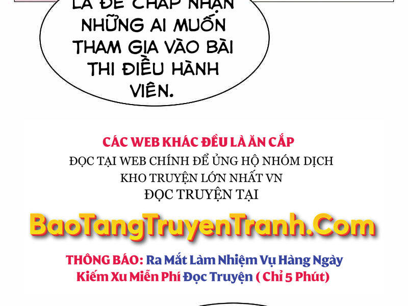 Người Nâng Cấp - Chương 66