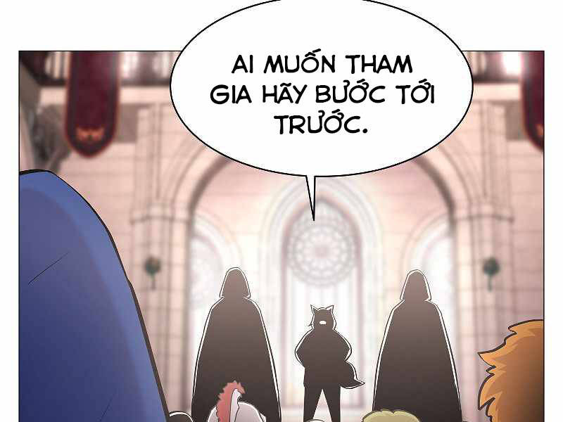 Người Nâng Cấp - Chương 66