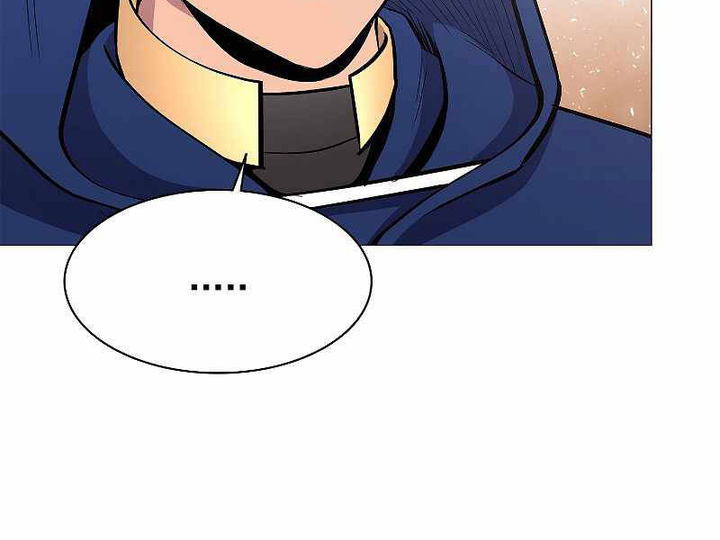 Người Nâng Cấp - Chương 66