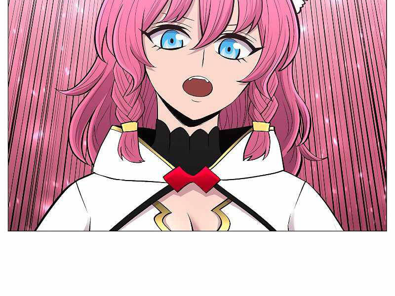 Người Nâng Cấp - Chương 66