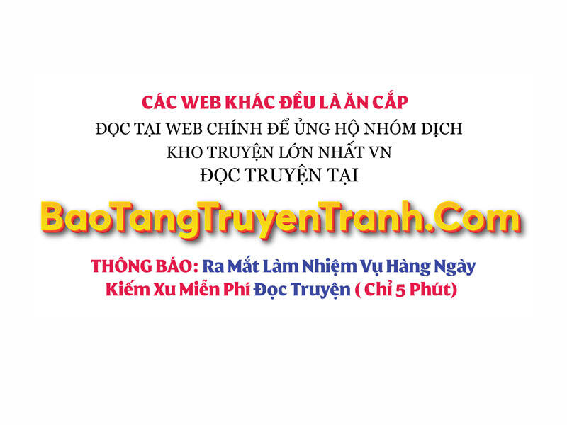 Người Nâng Cấp - Chương 66