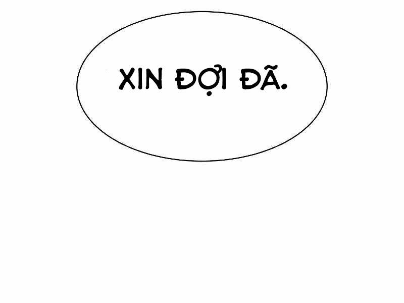 Người Nâng Cấp - Chương 66