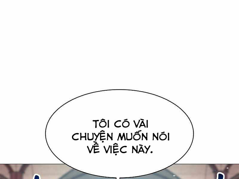 Người Nâng Cấp - Chương 66