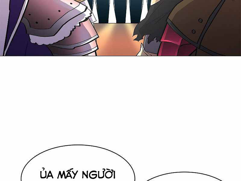 Người Nâng Cấp - Chương 66