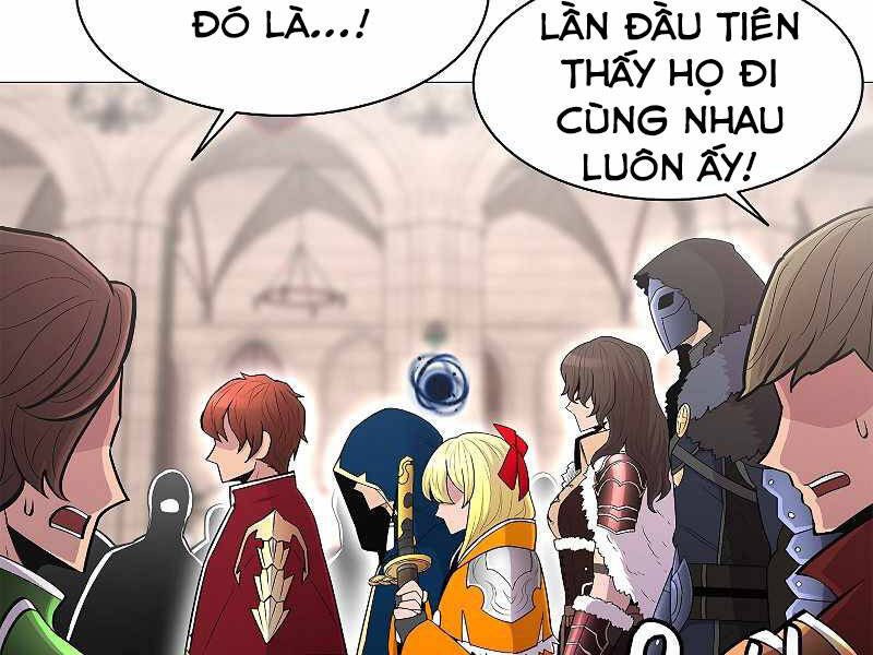 Người Nâng Cấp - Chương 66