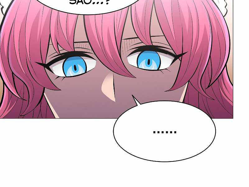 Người Nâng Cấp - Chương 66