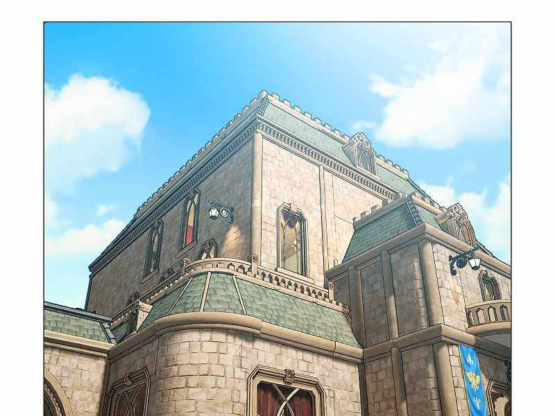 Người Nâng Cấp - Chương 66