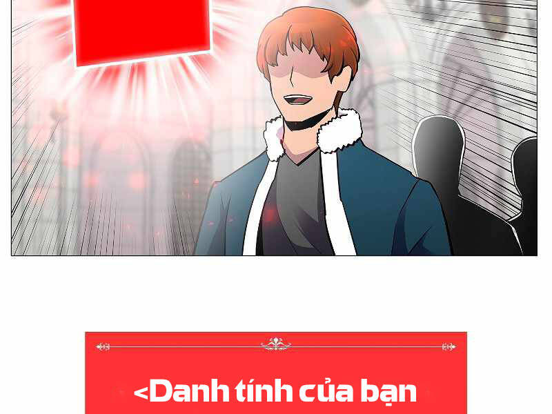 Người Nâng Cấp - Chương 66